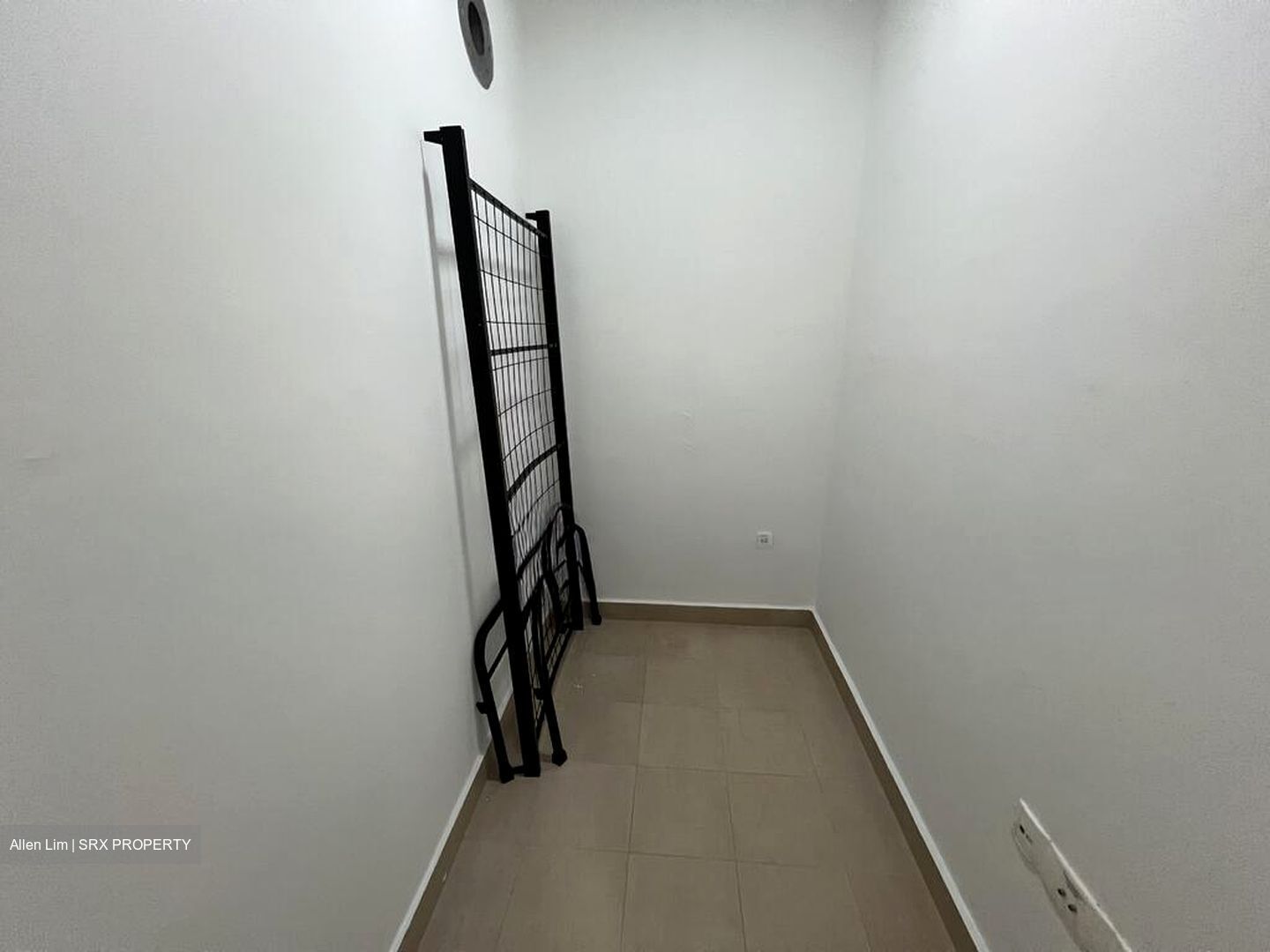 Canberra Residences (D27), Condominium #511563801
